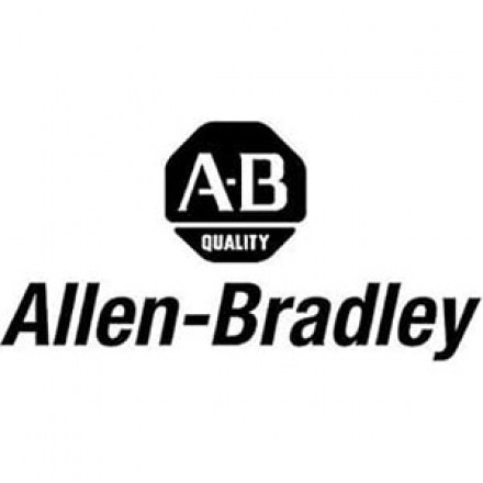 allen-bradley (2)